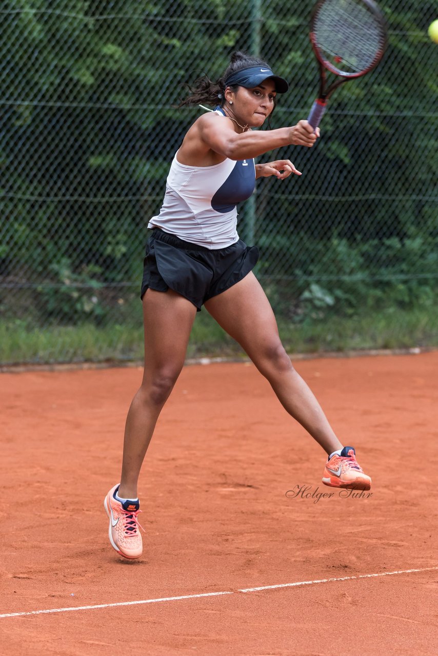 Bild 251 - Pinneberg open